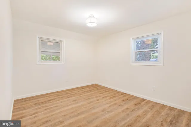 $3,200 | 12608 Farnell Drive, Silver Spring, MD 20906