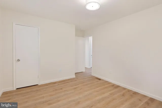 $3,200 | 12608 Farnell Drive, Silver Spring, MD 20906