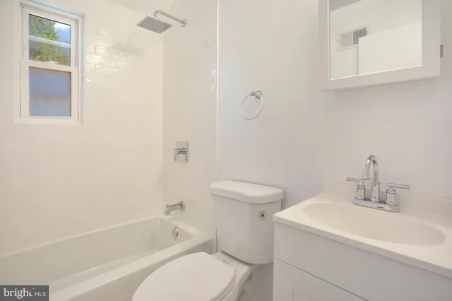 $3,200 | 12608 Farnell Drive, Silver Spring, MD 20906