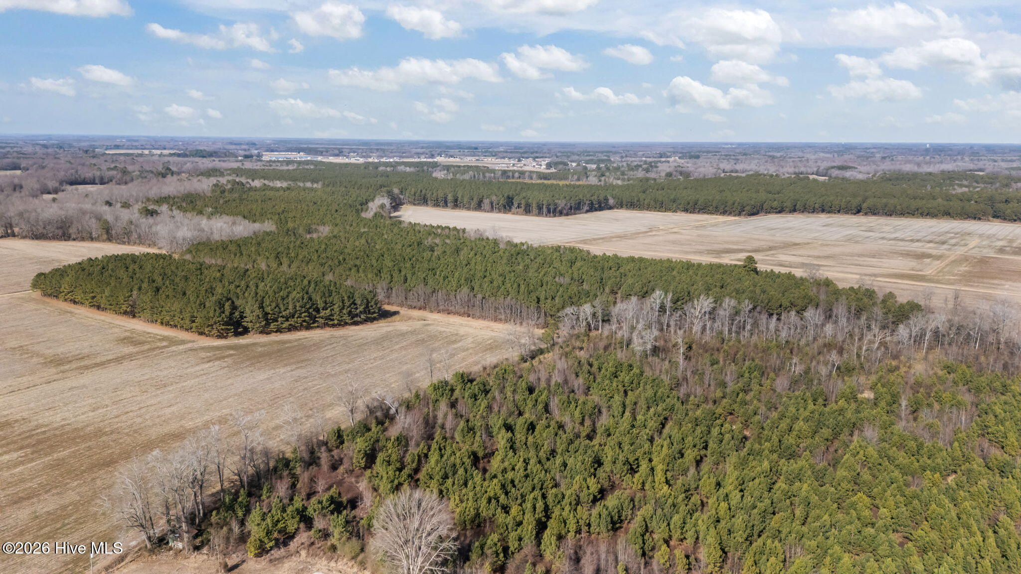 0 Grifton Hugo Road Grifton, NC 28530 - Photo 7 of 14 6-web-or-mls-DJI_20260121125744_0529_D