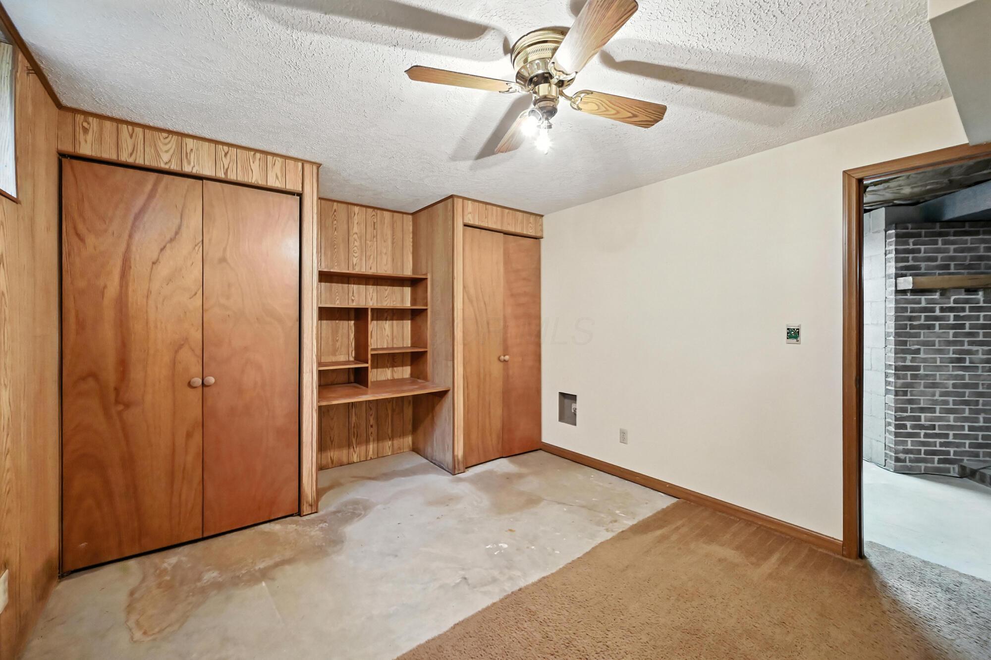 5536 Stauffer Road Morral, OH 43337 - Photo 41 of 56 BASEMENT