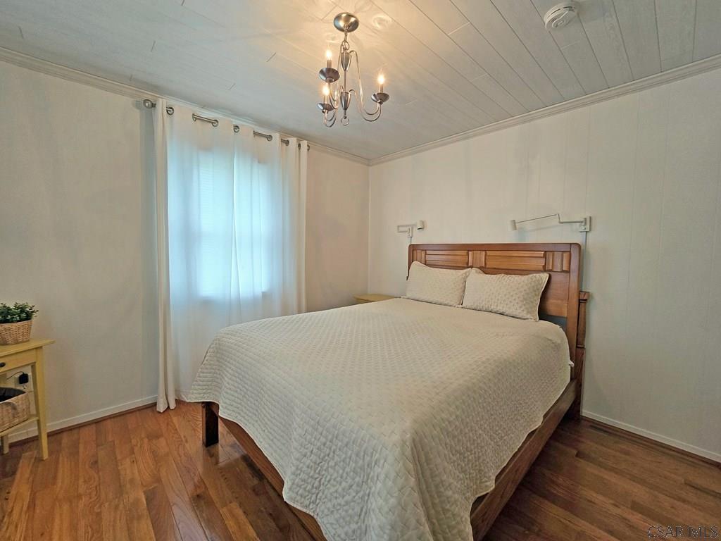 1347 Springs Road Springs, PA 15562 - Photo 27 of 63