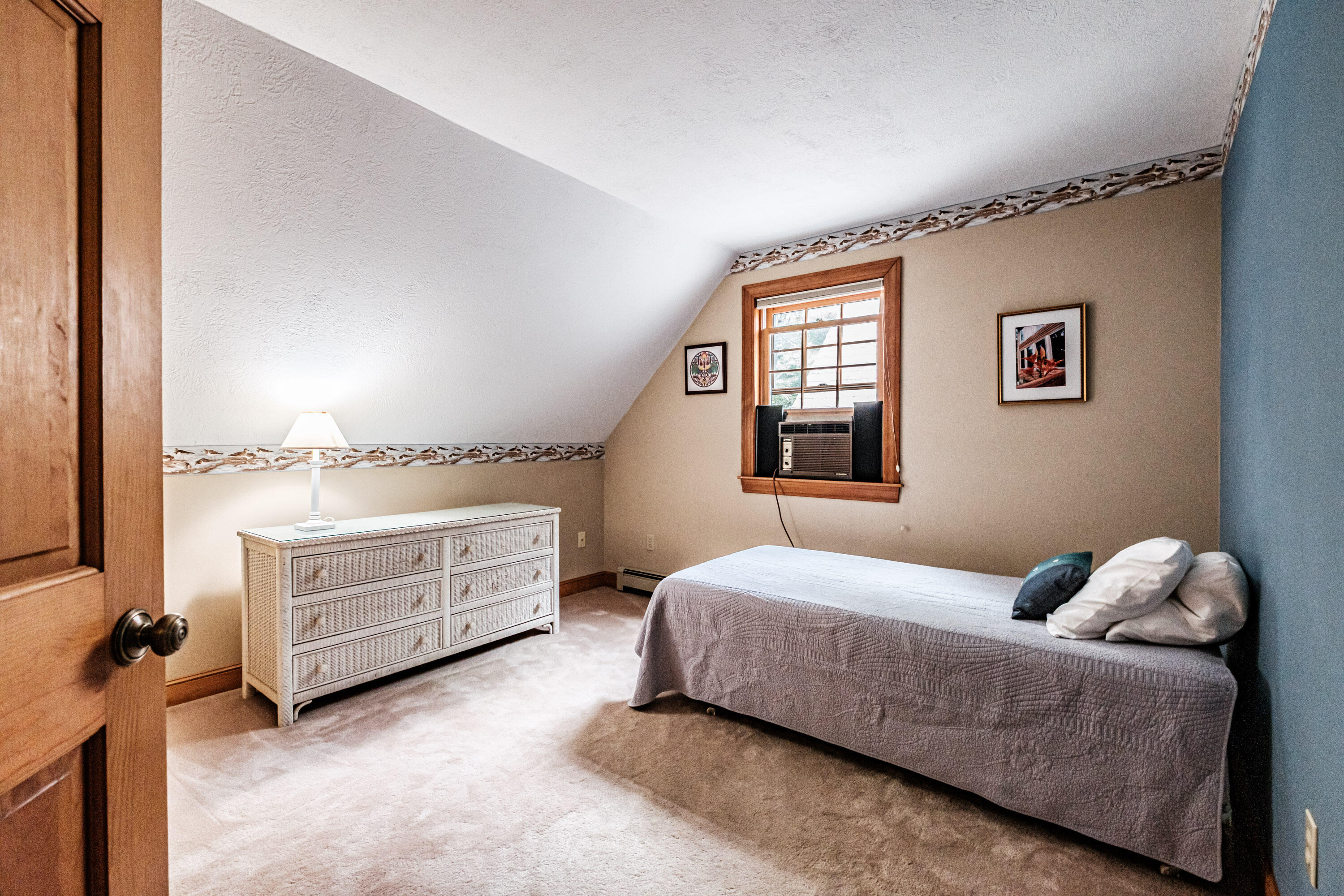 38 West Beech Ridge Road Scarborough, ME 04074 - Photo 39 of 58 20260805gp-62064