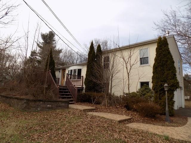 327 Radmere Road Cheshire, CT 06410 - Photo 1 of 1 Gallery Image 1