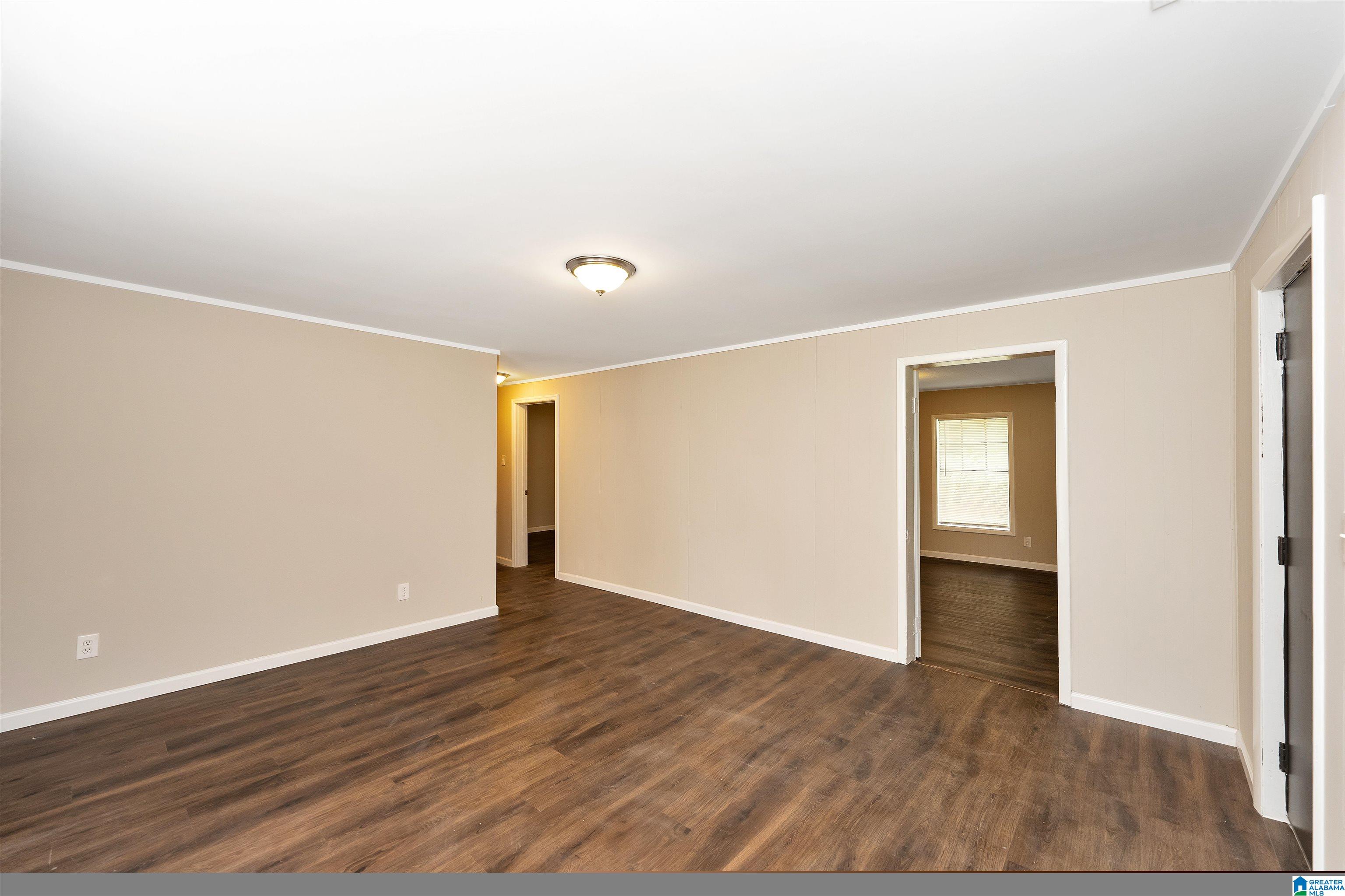 4269 Alexander Road Quinton, AL 35130 - Photo 10 of 30