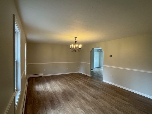139 East County Road Rutland, MA 01543 - Photo 4 of 23
