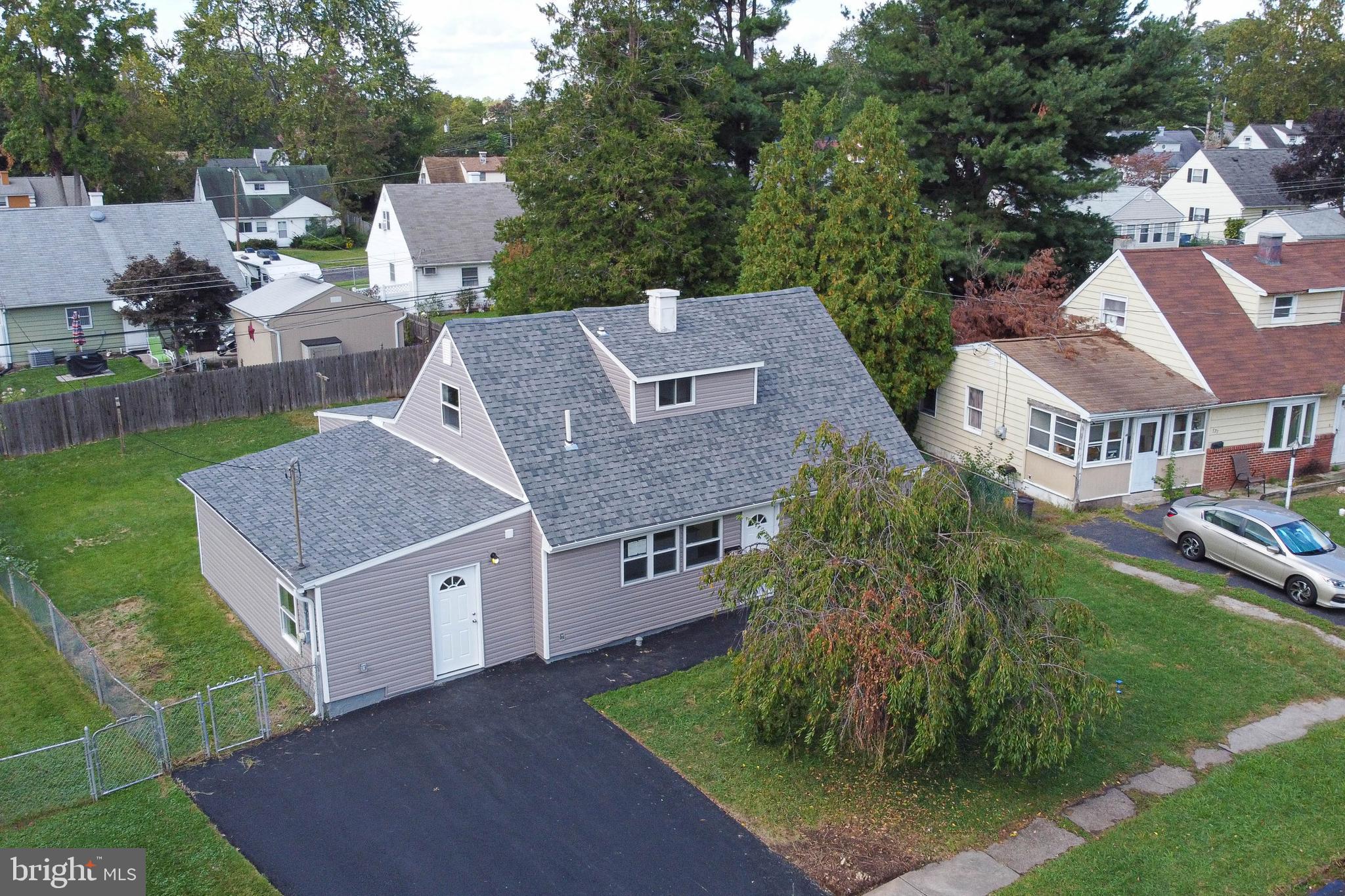 569 Elbridge Road Morrisville, PA 19067 - Photo 1 of 20 Gallery Image 1