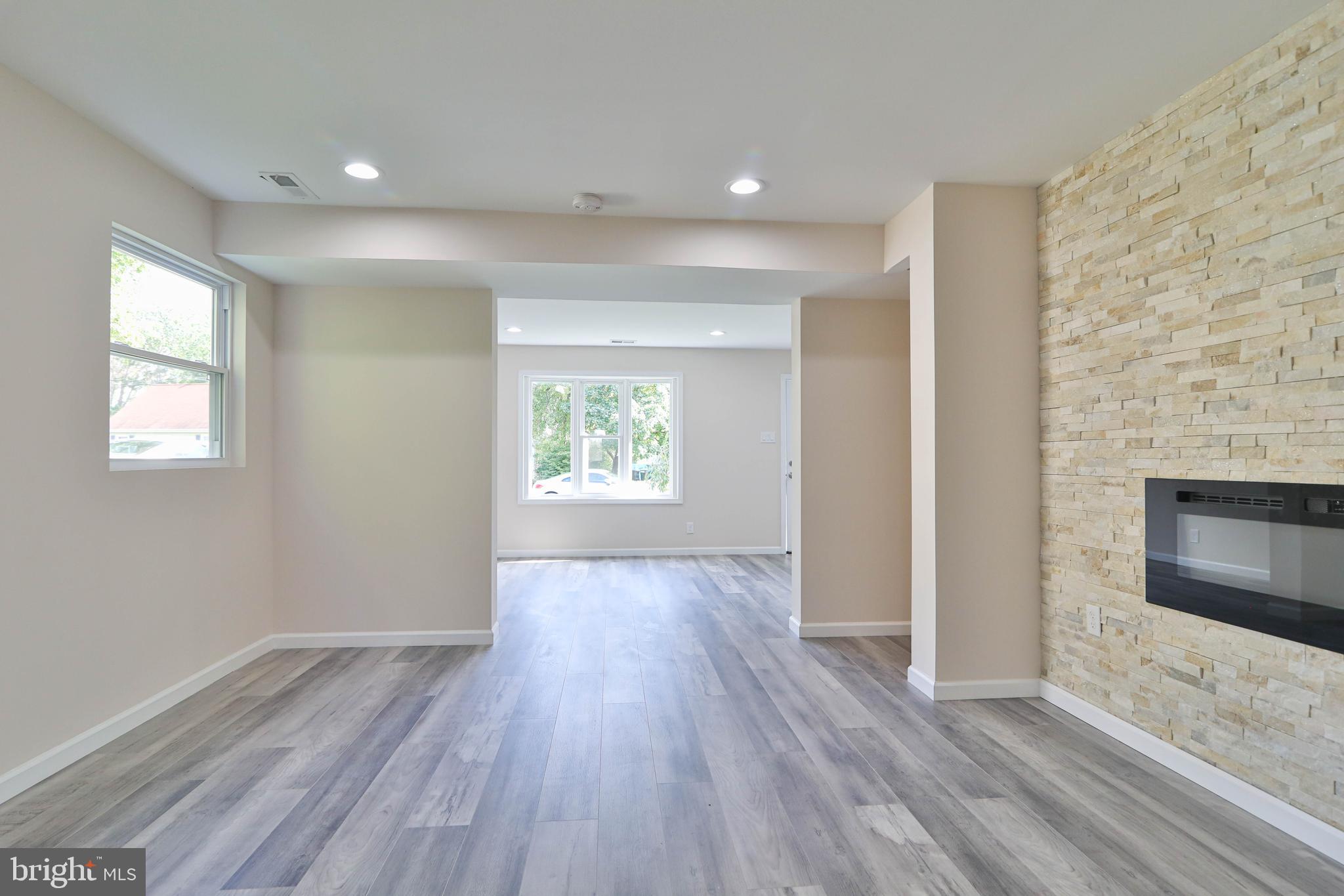 569 Elbridge Road Morrisville, PA 19067 - Photo 11 of 20 Gallery Image 11