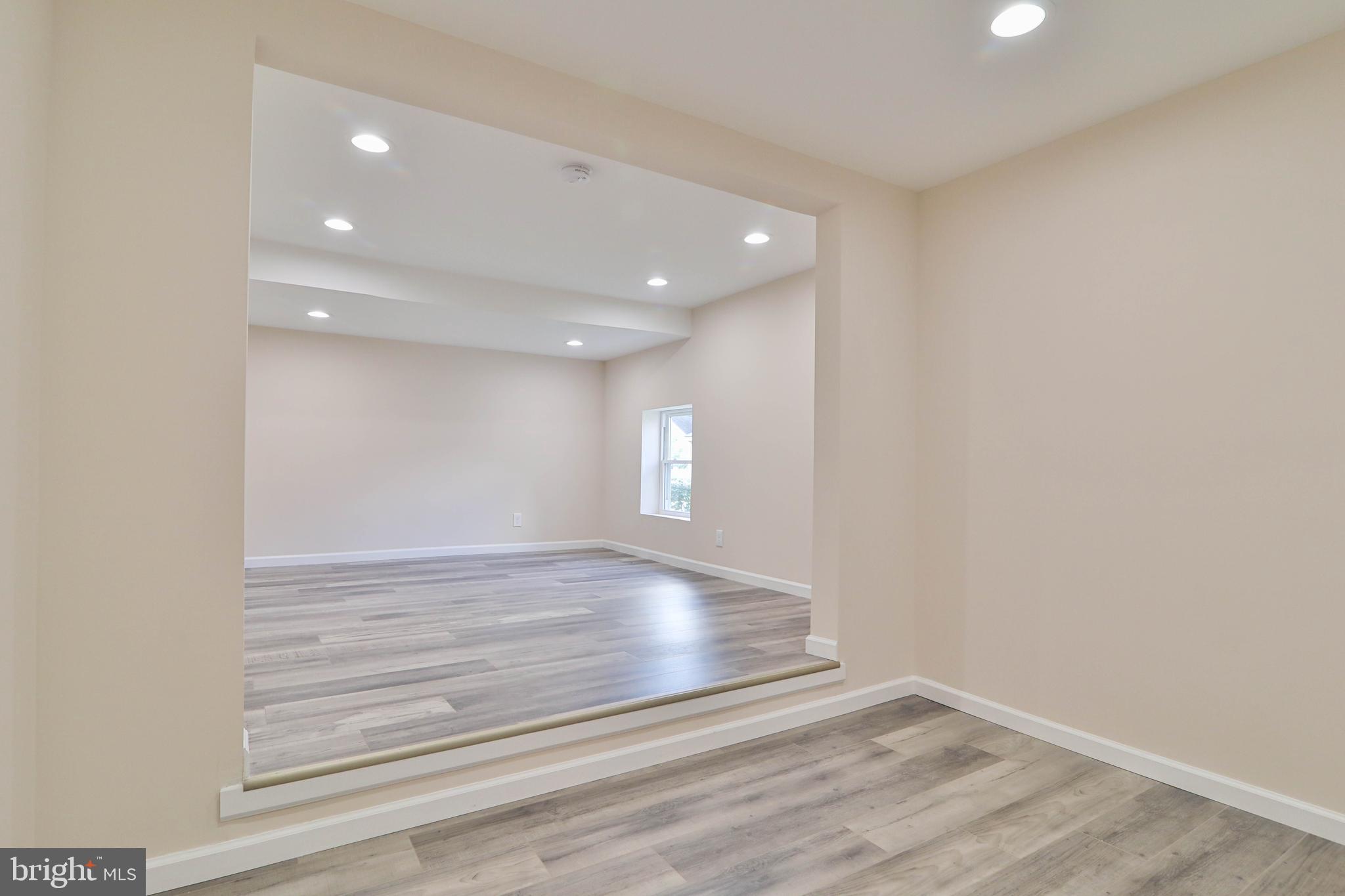 569 Elbridge Road Morrisville, PA 19067 - Photo 12 of 20 Gallery Image 12