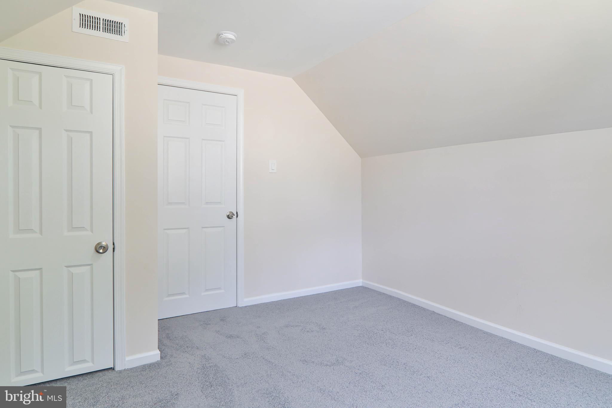 569 Elbridge Road Morrisville, PA 19067 - Photo 14 of 20 Gallery Image 14