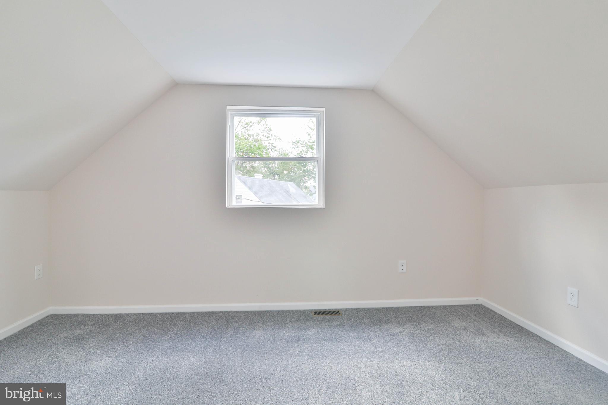 569 Elbridge Road Morrisville, PA 19067 - Photo 15 of 20 Gallery Image 15