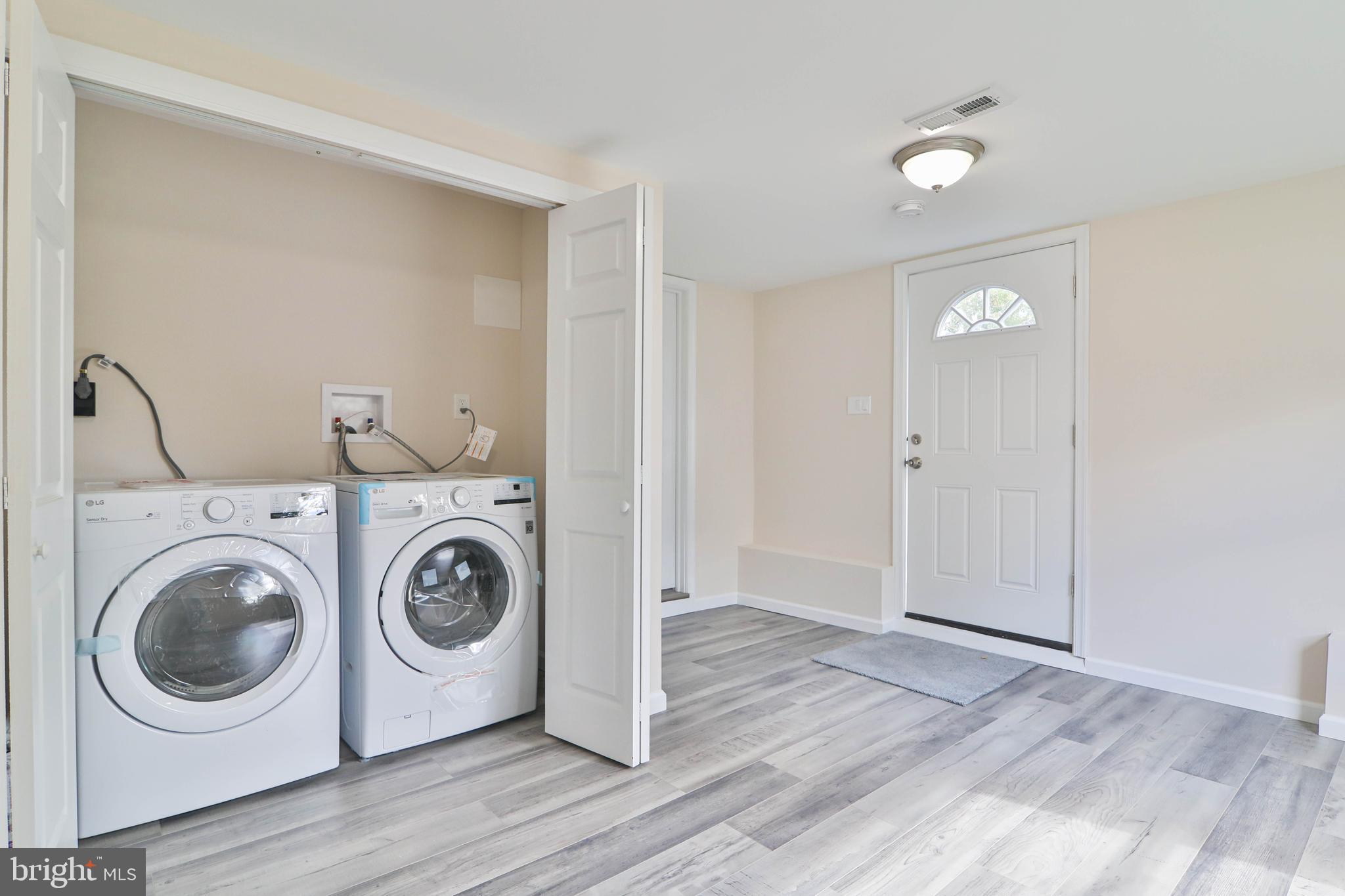 569 Elbridge Road Morrisville, PA 19067 - Photo 16 of 20 Gallery Image 16