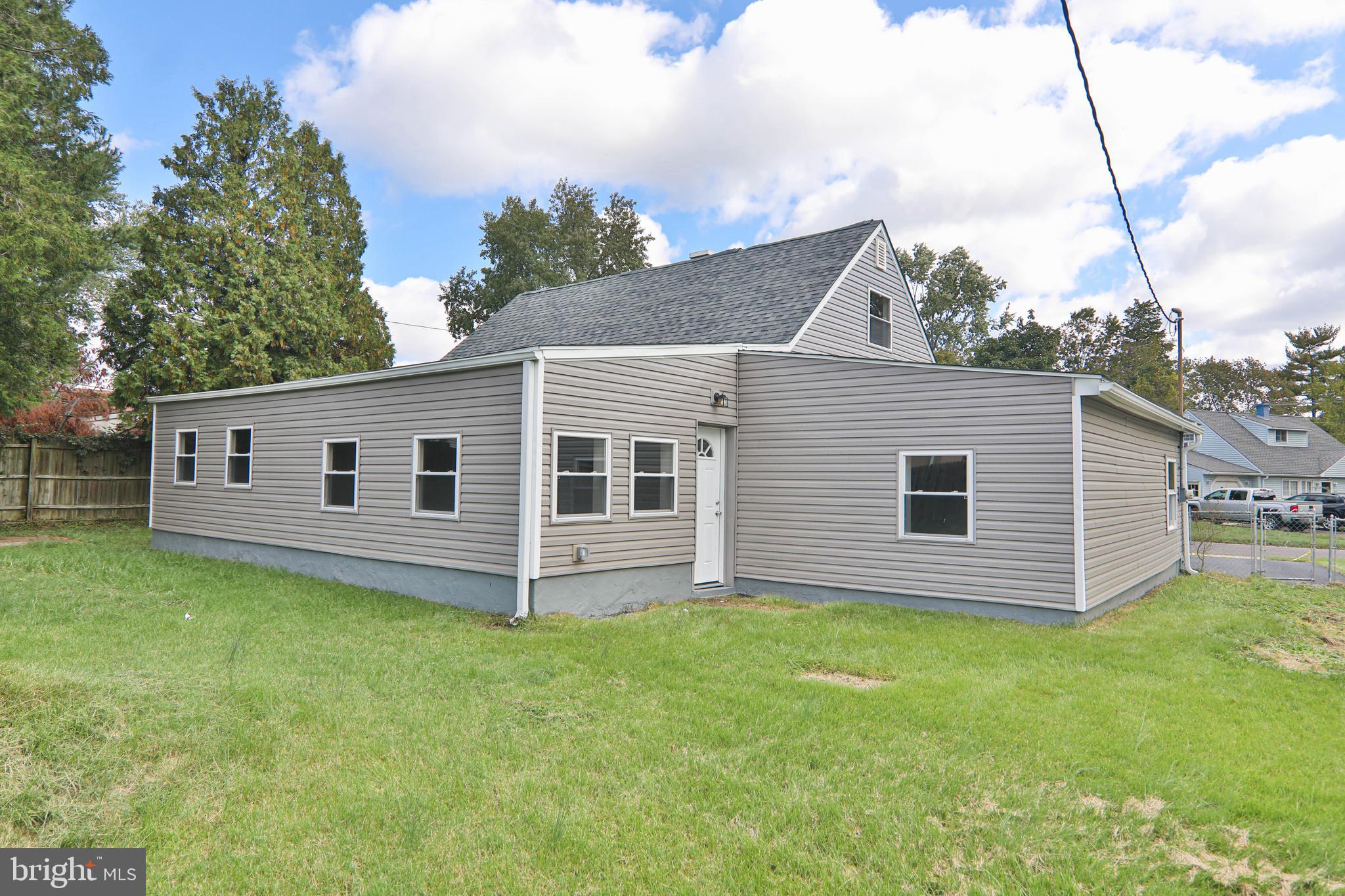 569 Elbridge Road Morrisville, PA 19067 - Photo 19 of 20 Gallery Image 19