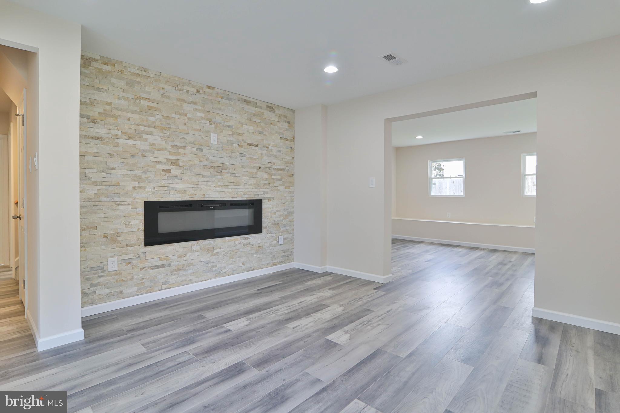 569 Elbridge Road Morrisville, PA 19067 - Photo 5 of 20 Gallery Image 5