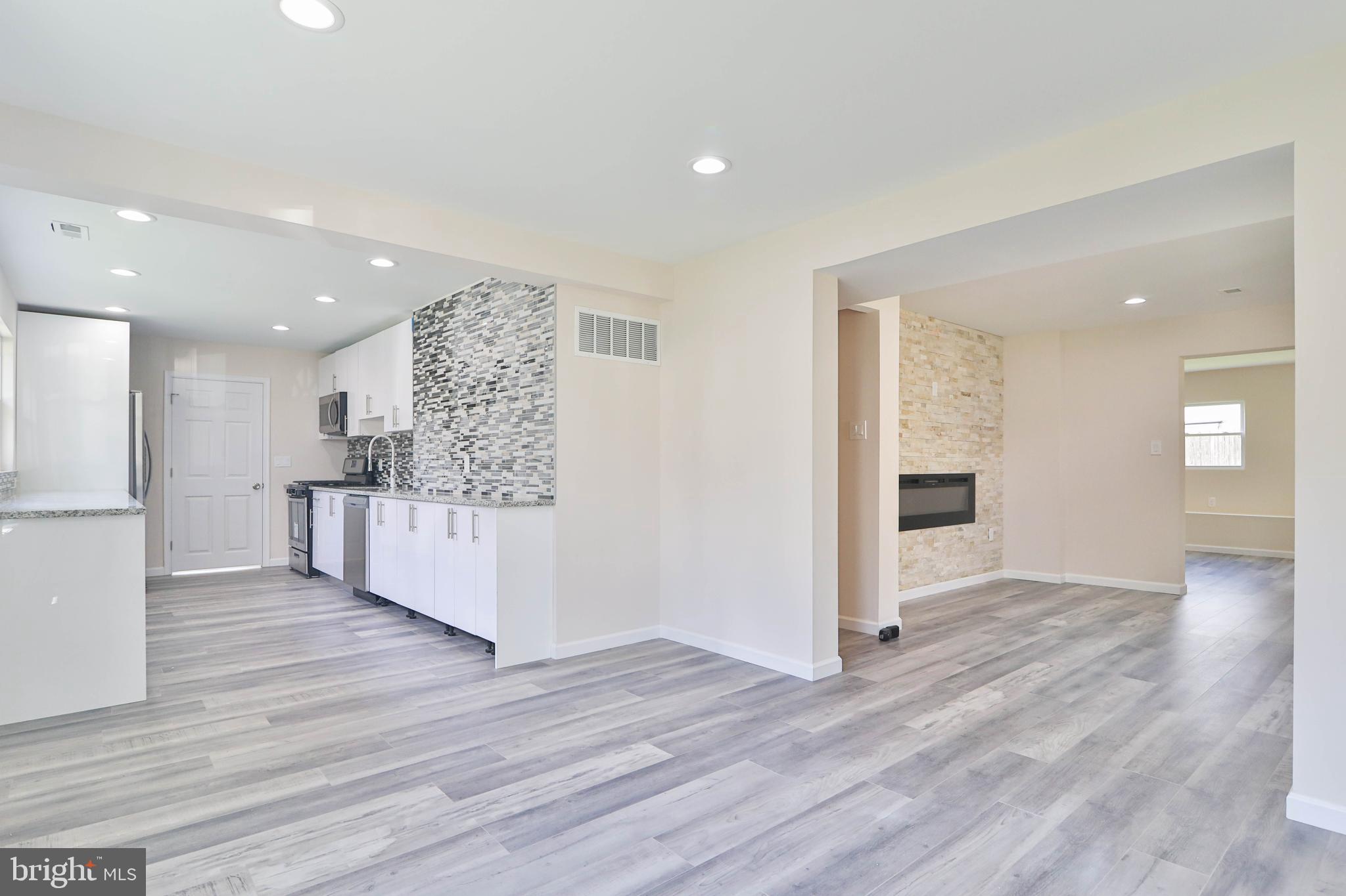 569 Elbridge Road Morrisville, PA 19067 - Photo 6 of 20 Gallery Image 6