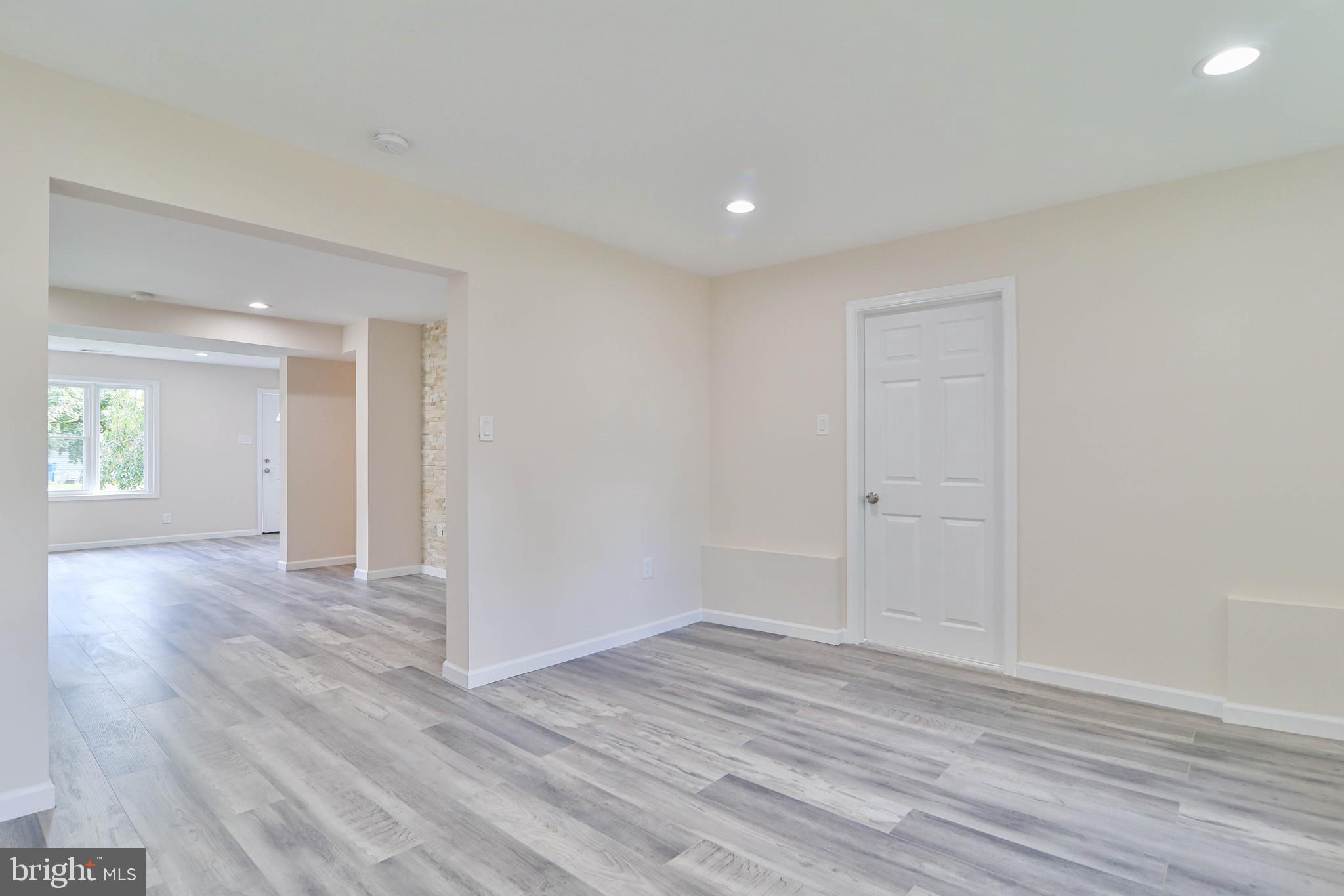 569 Elbridge Road Morrisville, PA 19067 - Photo 7 of 20 Gallery Image 7