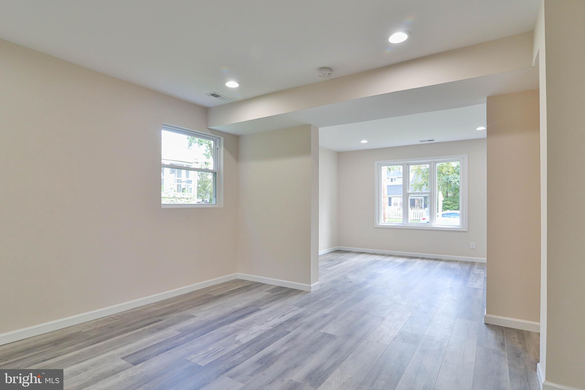 569 Elbridge Road Morrisville, PA 19067 - Photo 8 of 20 Gallery Image 8