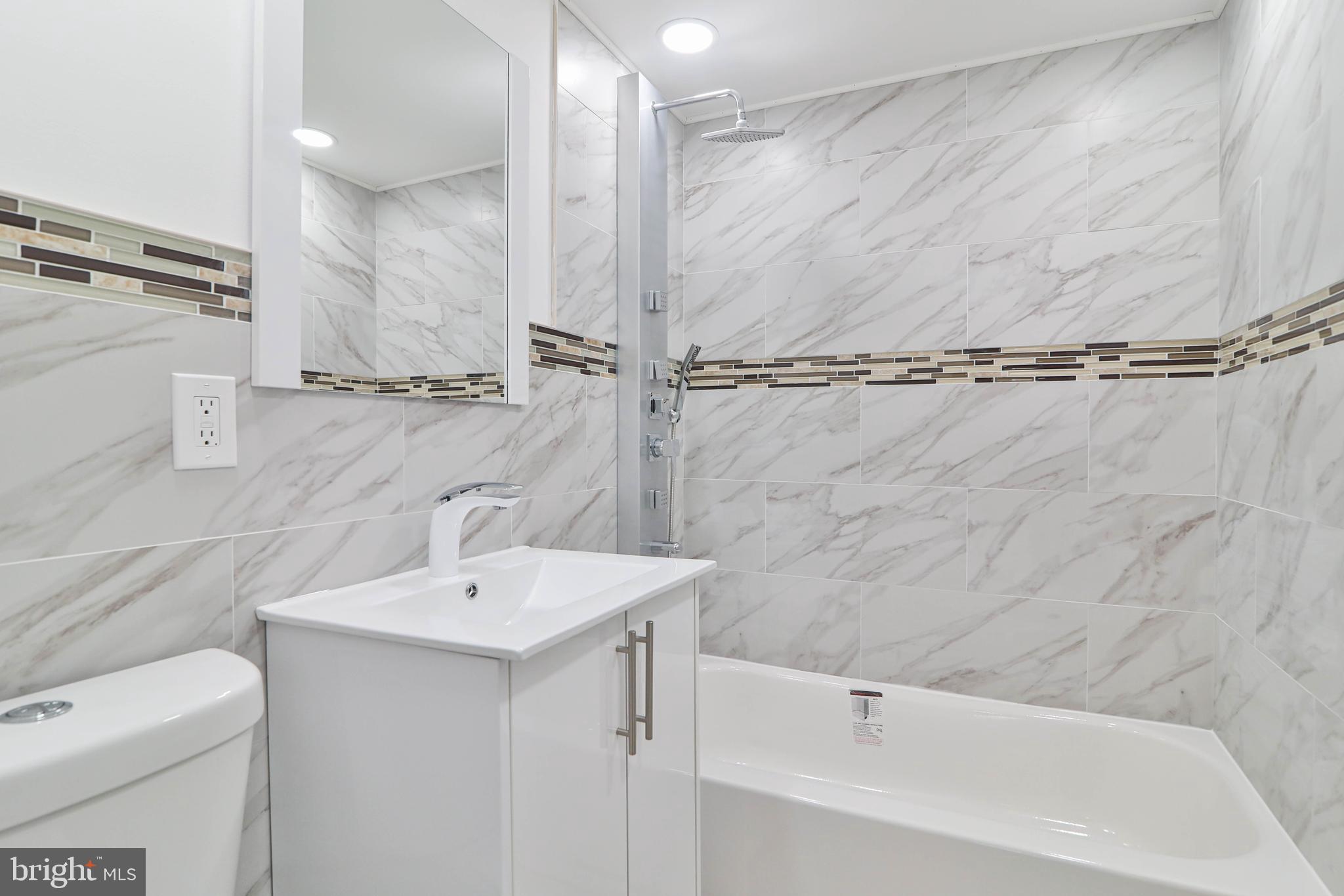 569 Elbridge Road Morrisville, PA 19067 - Photo 9 of 20 Gallery Image 9
