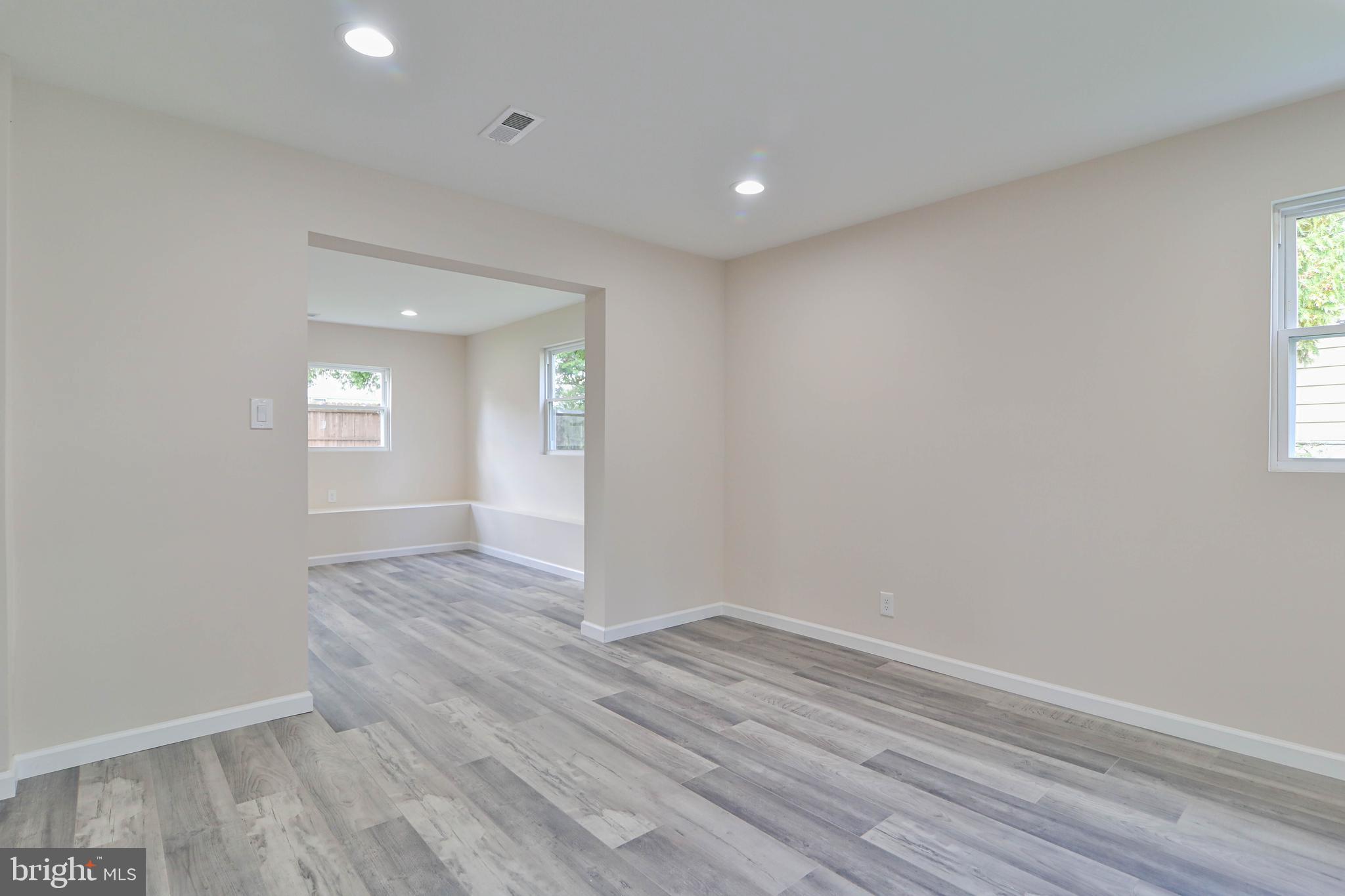 569 Elbridge Road Morrisville, PA 19067 - Photo 10 of 20 Gallery Image 10