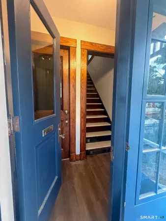 $2,300 | 28 Perkins Street, Unit 2, New Haven, CT 06513