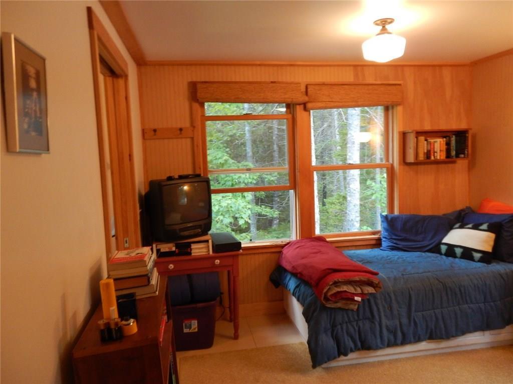 23 Peninsula Road Gouldsboro, ME 04624 - Photo 29 of 35 Photo