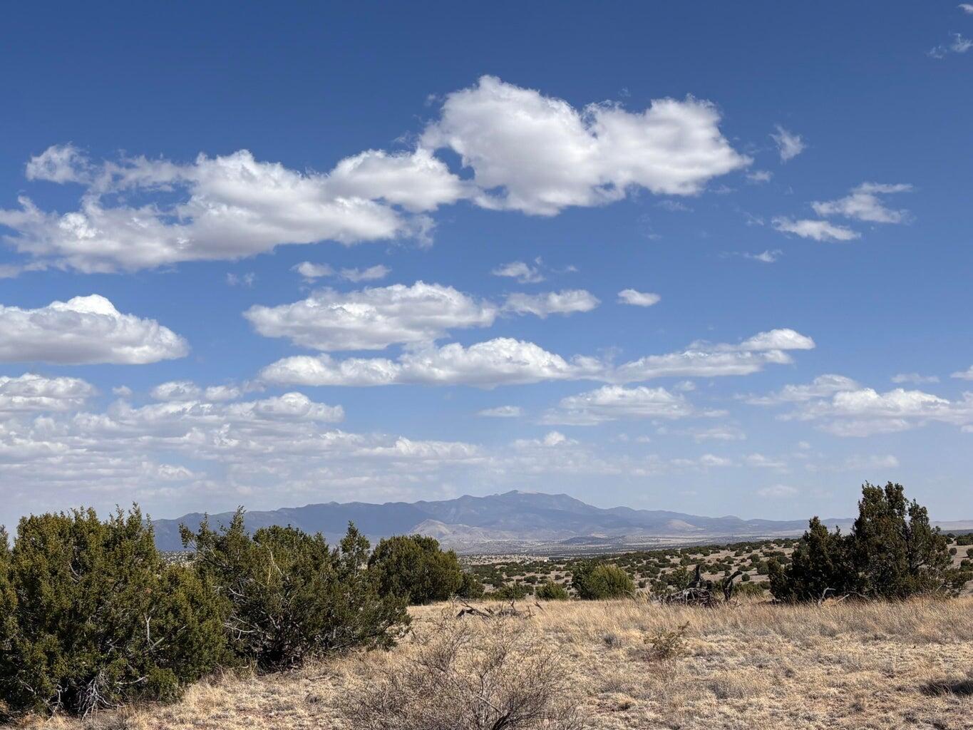 173 Campfire Rd Road Magdalena, NM 87825 - Photo 1 of 7 Gallery Image 1