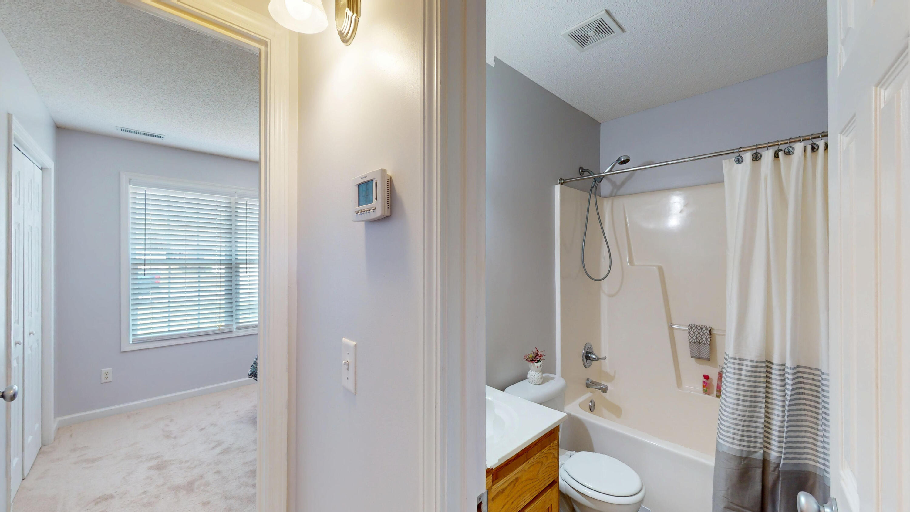 1342 Glastonbury Road Sumter, SC 29154 - Photo 20 of 33