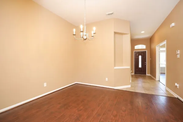 $269,900 | 21807 Saragosa Pond Lane, Spring, TX 77379