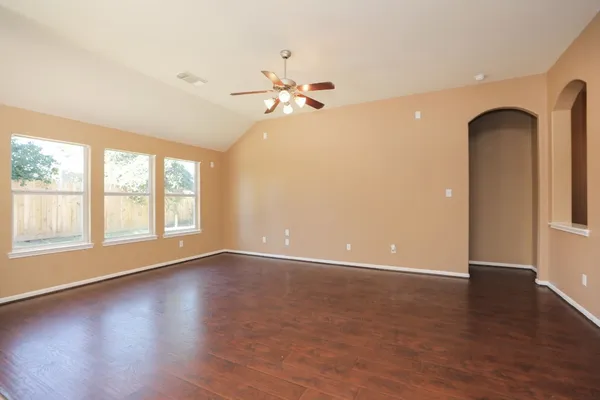 $269,900 | 21807 Saragosa Pond Lane, Spring, TX 77379