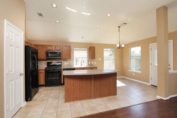$269,900 | 21807 Saragosa Pond Lane, Spring, TX 77379