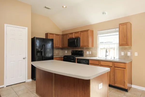 $269,900 | 21807 Saragosa Pond Lane, Spring, TX 77379