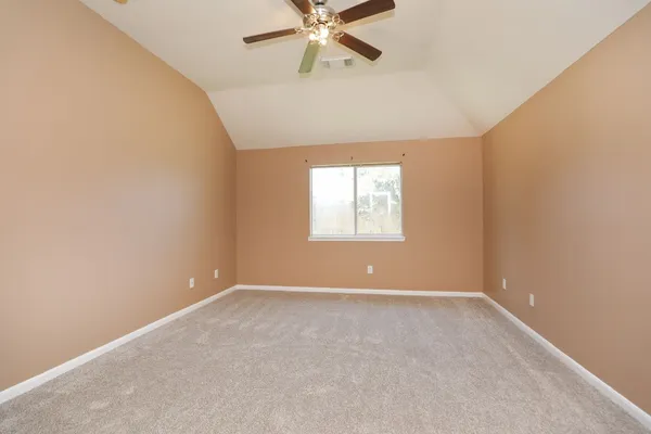 $269,900 | 21807 Saragosa Pond Lane, Spring, TX 77379