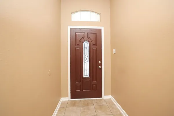 $269,900 | 21807 Saragosa Pond Lane, Spring, TX 77379