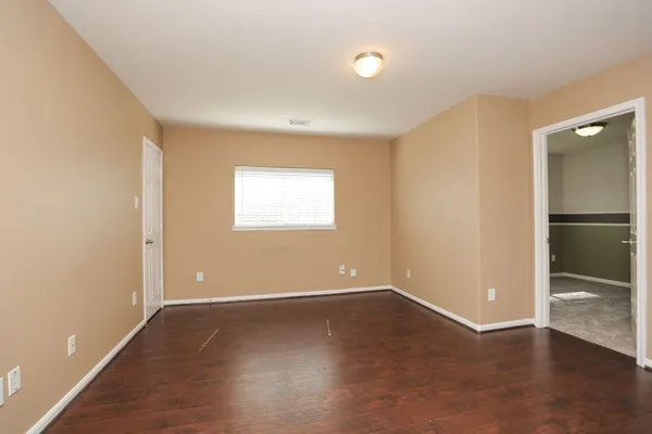 $269,900 | 21807 Saragosa Pond Lane, Spring, TX 77379