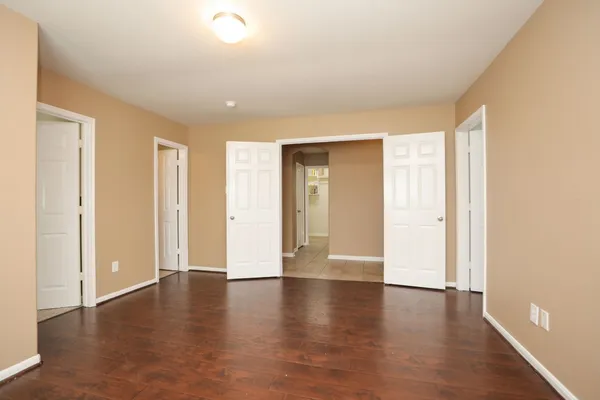 $269,900 | 21807 Saragosa Pond Lane, Spring, TX 77379