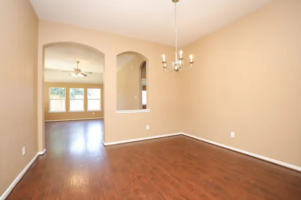 $269,900 | 21807 Saragosa Pond Lane, Spring, TX 77379