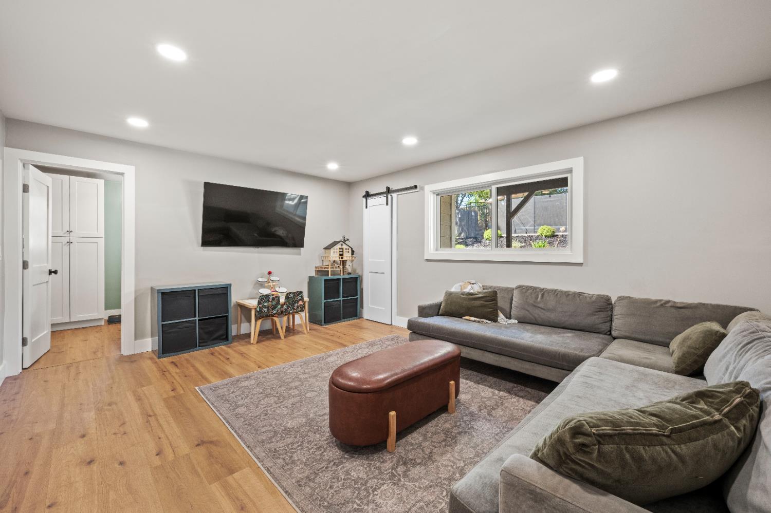 7945 Callison Road Penryn, CA 95663 - Photo 19 of 70 Gallery Image 19