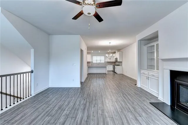 $3,000 | 477 Danville Avenue, Suwanee, GA 30024