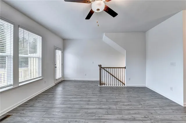 $3,000 | 477 Danville Avenue, Suwanee, GA 30024