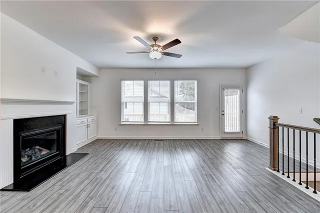 $3,000 | 477 Danville Avenue, Suwanee, GA 30024