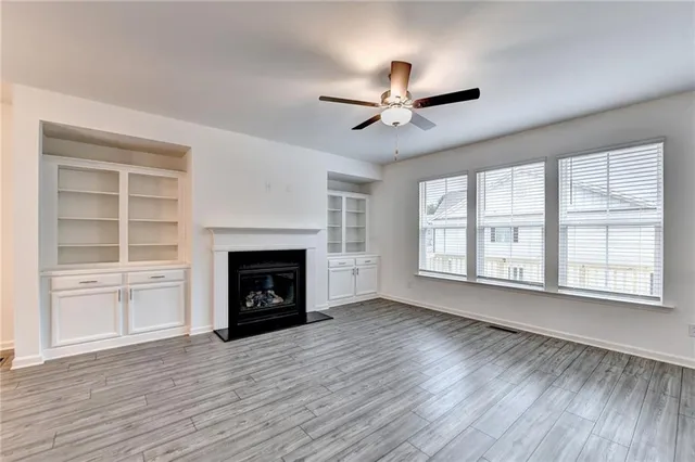 $3,000 | 477 Danville Avenue, Suwanee, GA 30024