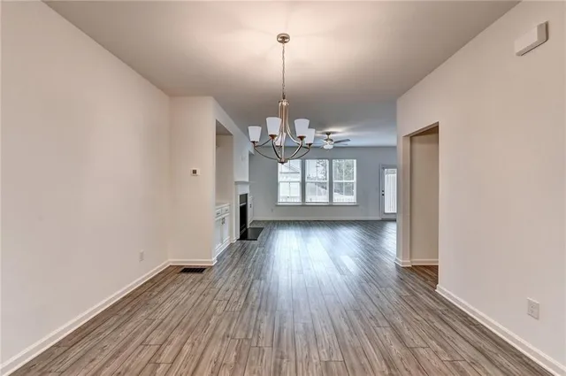 $3,000 | 477 Danville Avenue, Suwanee, GA 30024