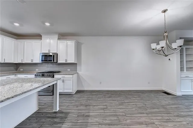 $3,000 | 477 Danville Avenue, Suwanee, GA 30024