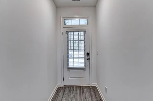 $3,000 | 477 Danville Avenue, Suwanee, GA 30024