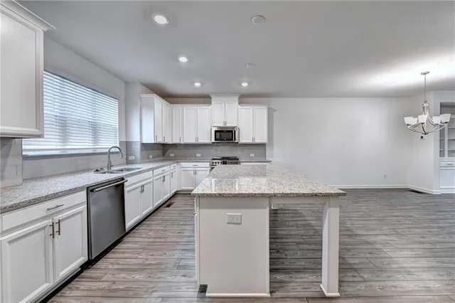 $3,000 | 477 Danville Avenue, Suwanee, GA 30024