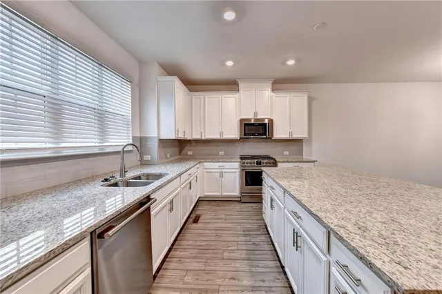 $3,000 | 477 Danville Avenue, Suwanee, GA 30024