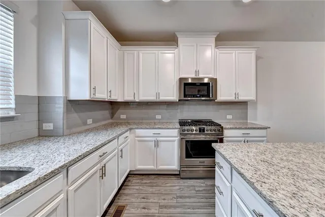 $3,000 | 477 Danville Avenue, Suwanee, GA 30024