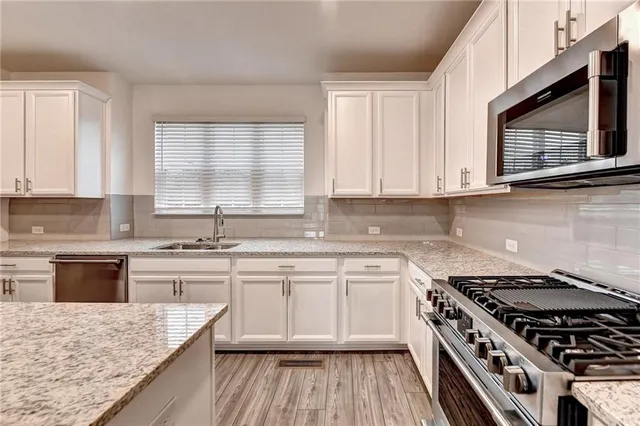 $3,000 | 477 Danville Avenue, Suwanee, GA 30024