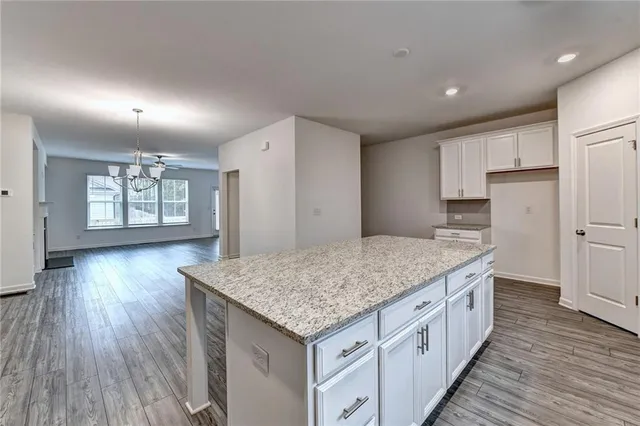 $3,000 | 477 Danville Avenue, Suwanee, GA 30024