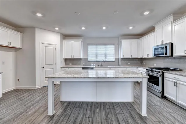 $3,000 | 477 Danville Avenue, Suwanee, GA 30024